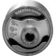 thumbnail image 1 of REPUESTO SOPORTE MOTOR ATOS 2000 al 2004 HYUNDAI 1.0L L4 Frontal DAI ., 1 of 4