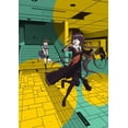 thumbnail image 3 of Danganronpa Another Episode: Ultra Despair Girls Volume 2, 3 of 3