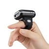 Image thumbnail_image