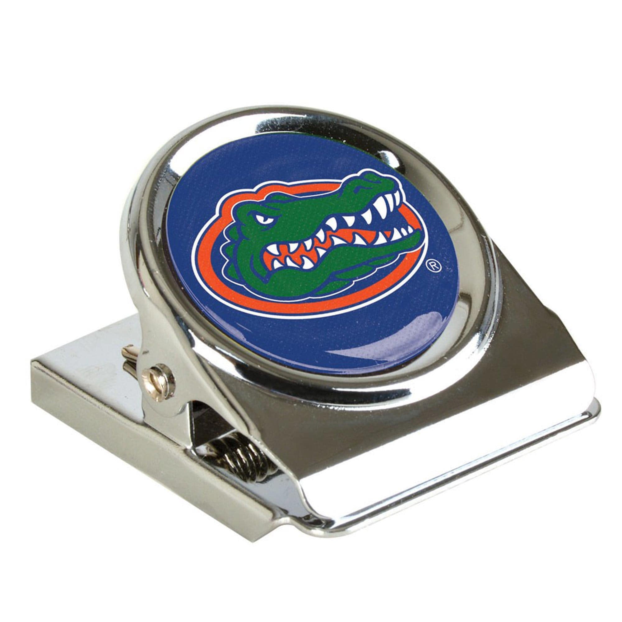 NCAA Florida Gators WinCraft Official Basketball Game Clock