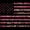 Rustic 02, variant on Erosebridal Pink Camouflage Zipper Twin Comforter Sets with Fitted Sheet and 2 Pillowcases for Girls, Stripes Stars Flag Print Zipper Bedding Set, Black Reversible, 4-Piece
