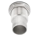 thumbnail image 4 of Akozon Thru Hull Connector, Thru Hull Fitting Thru Hull Fitting Connector For All Types Of Ships For Easy To Carry And Store For Reusable And Environmentally Friendly, 4 of 8