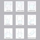 thumbnail image 4 of 8 toallas refrescantes, toalla de hielo para el cuello, toalla de microfibra fresca, toalla suave y fría para yoga, gimnasio, correr, entrenamiento y fitness, 4 of 12