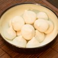 thumbnail image 2 of Watson Frozen Shrimp Dumpling Ball - Petit sac Watson Frozen Shrimp Dumpling Ball - Petit sac, 2 of 4