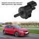 thumbnail image 2 of Válvula de ventilación ANGGREK para VW Jetta Golf Passat 06E906517A, 2 of 8