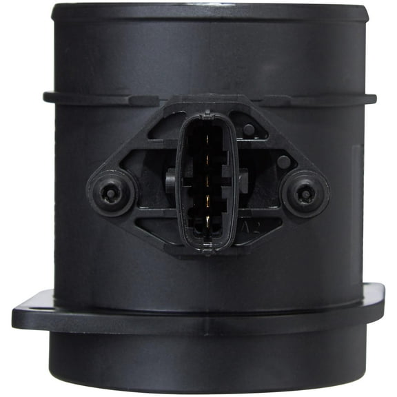 Spectra Premium MA283 Mass Air Flow Sensor Fits select: 2004-2005 CADILLAC CTS, 2006-2007 CADILLAC CTS-V