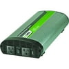 Sima 1700W Dual-Outlet Smooth Start Power Inverter