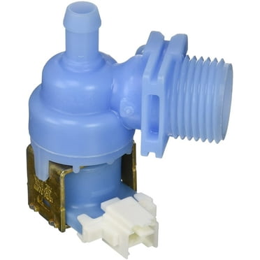 Genuine Whirlpool W11175771 Dishwasher Water Inlet Valve