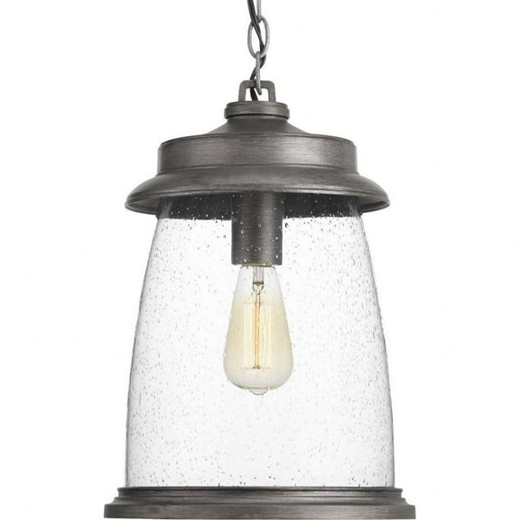 Conover Collection Hanging Lantern