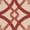 Beige/Red, variant on Safavieh Courtyard Darien Geometric Indoor/Outdoor Area Rug, Beige/Dark Beige, 5'3" x 7'7"