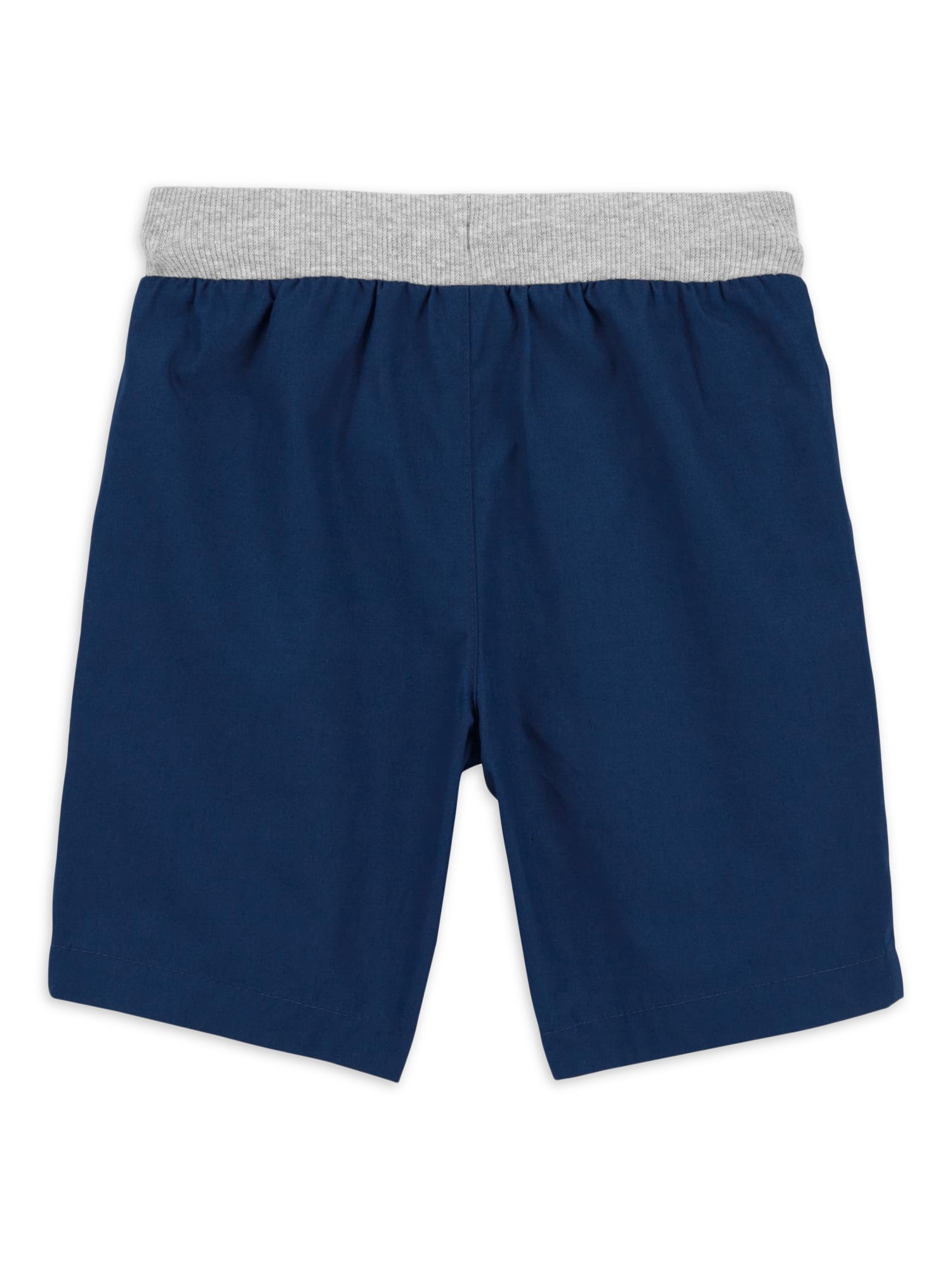 Carter's Child of Mine Toddler Boy Shorts, Sizes 12M-5T