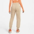 thumbnail image 2 of Nike Sportswear Phoenix Fleece Women's High-Waisted Joggers, 2 of 6