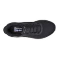 thumbnail image 2 of Tenis Skechers Bobs Hombre Sport negro 26.5, 2 of 4