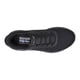 thumbnail image 2 of Tenis Skechers Bobs Hombre Sport negro 26.5, 2 of 4