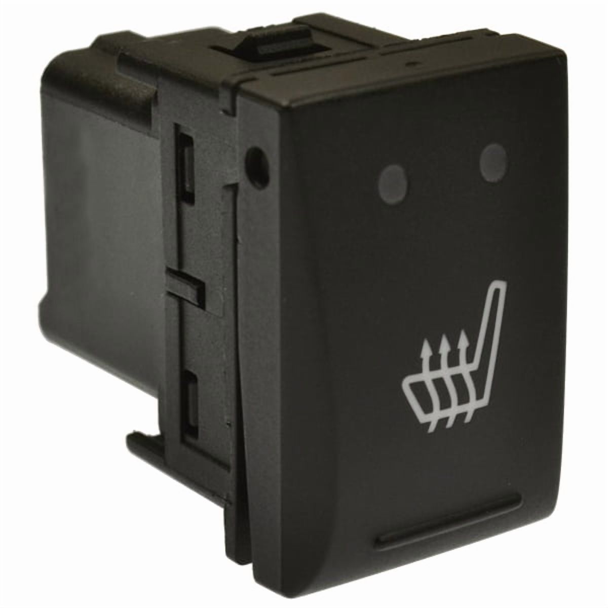 Standard Ignition Heated Seat Switch