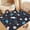 Multi-1044, variant on Outer Space Rug for Boys Room 2.5x4 Feet, Non-Slip Kids Rug with Roads and Tracks, Solar System Planet Play Mat, Galaxy Area Rugs for Bedroom, Playroom, Educational Floor Carpet