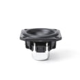 thumbnail image 4 of 2Pcs Speakers, 8 Ohm 25W Rectangular High Fidelity Speakers, 4 of 5