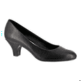 thumbnail image 4 of Easy Street Fabulous Pumps (Women), 4 of 6