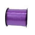 thumbnail image 5 of 250 Yards Balloon Ribbon For Latex Helium Balloons  Confetti Birthday Ballon  DIY Wedding Decorative String Party Accessory purple, 5 of 6