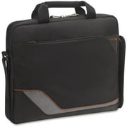 Solo Vector 16" Slim Brief
