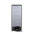 thumbnail image 2 of Frigidaire, 7.2 CuFt Retro Stainless Refrigerator, 2 of 5