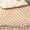 Hemp/Sesame/Earth/Summit White, variant on NIKE MENS Air Max 90 "Hemp Earth" FB9658 200 FB9658 200 from Stadium Goods