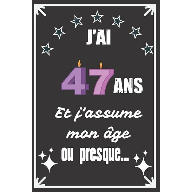 Message danniversaire sympa collegue