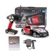 thumbnail image 3 of WLtoys K969 Ratio de 24 GHz Control remoto 30 km/h Vehículo 1/28 RC Racing Drift Car JShteea libre de BPA, 3 of 9
