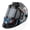 Liberty Soar, variant on YESWELDER Auto Darkening Welding Helmet, Panoramic View with Side Lens, DIN5 Auto-Dimming, True Color, Type-C Charging