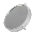 thumbnail image 3 of Solar Filter Sun Film Membrane 5.0 Lens Telescope Bard Film Baader Planetarium Astrosolar for Range 80-250mm Aperture (100mm), 3 of 6