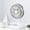 🔥 White_Hot, variant on ZYXWVU Desk Fan USB Rechargeable Desktop Mini Fan Portable Small Quiet Fan for Dorm Students Office Desk Bedroom Personal Cooling Summer Fan