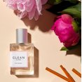 thumbnail image 4 of CLEAN AIR Eau De Parfum Spray 2.1 Oz (New Packaging) Clean Clean, 4 of 7