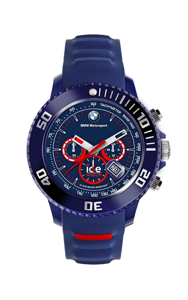 bmw watch price