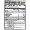 Country Farms Black Seed Oil Dietary Supplement Black Cumin Seed Oil Full Spectrum Cold Pressed 6 Fl Oz 35 Servings Walmart Com Walmart Com