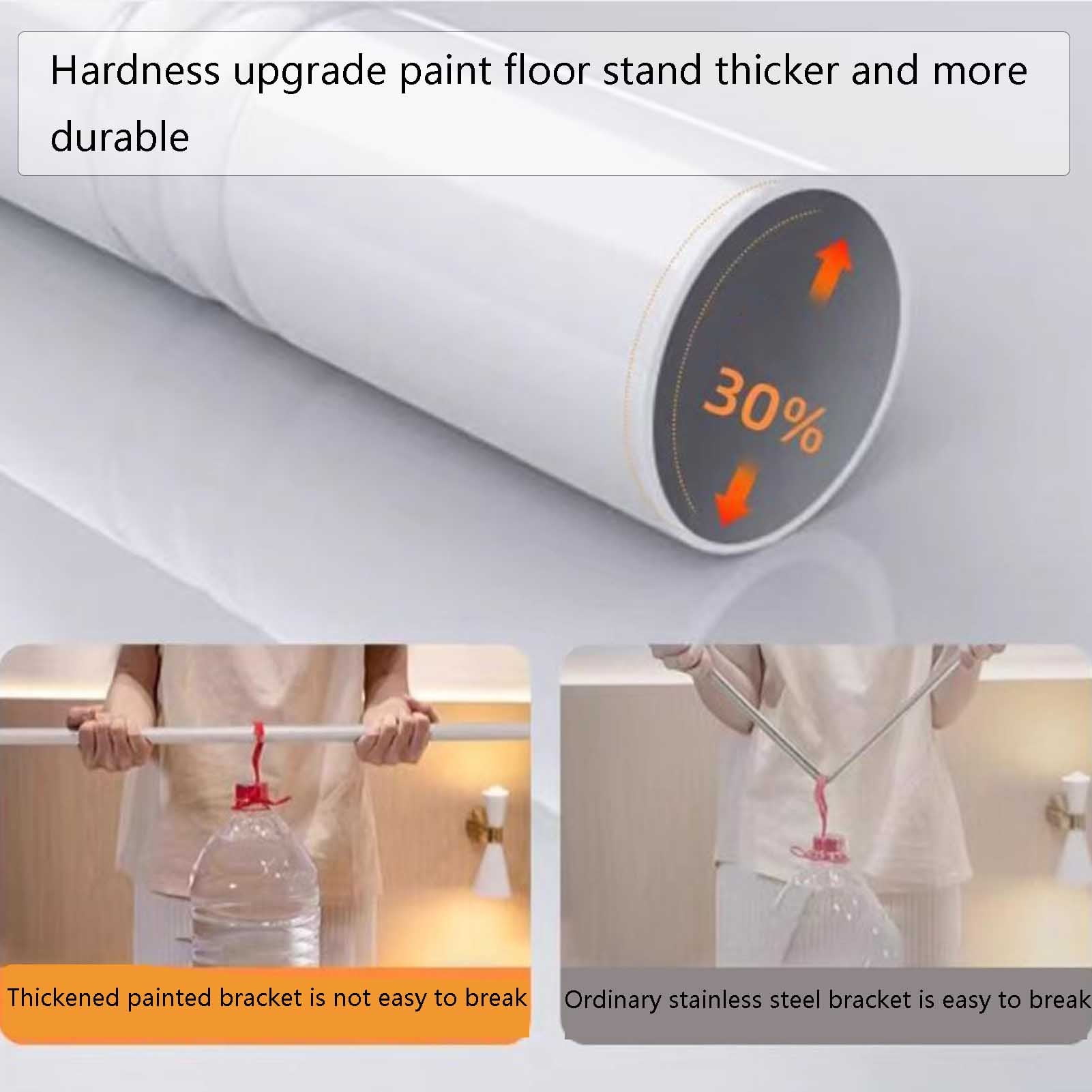 Canopy bed mosquito net holder four corner bed, mosquito net holder 4 corners bedpost, bed canopy frame rack frame for all sizes bed