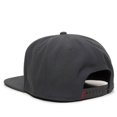 thumbnail image 6 of Outdoor Cap REDLBL101 Plastic Snap-Dark Grey, 6 of 8
