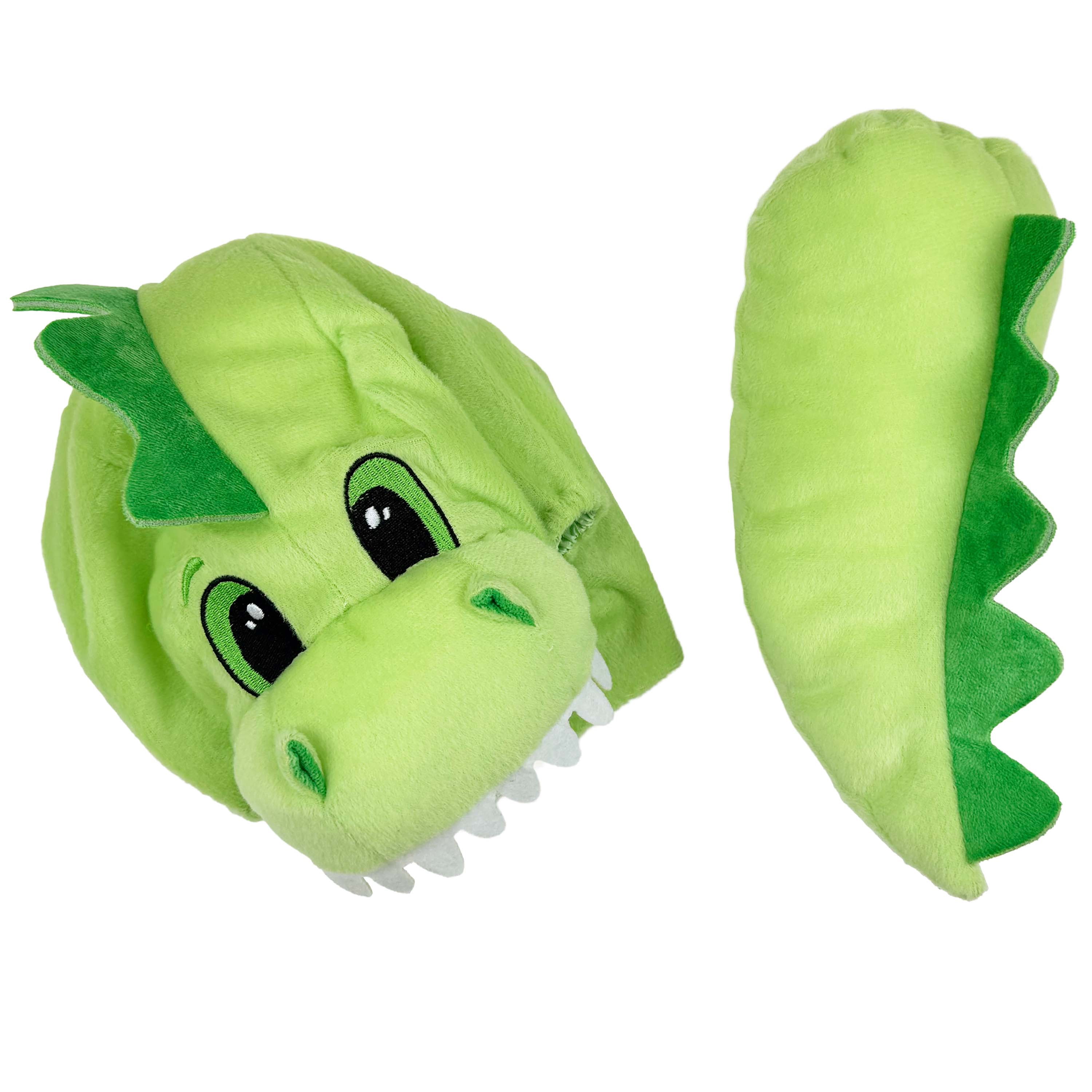 Dino Hatching Halloween Costume for Infant, Size 0-6M, by Way to Celebrate
