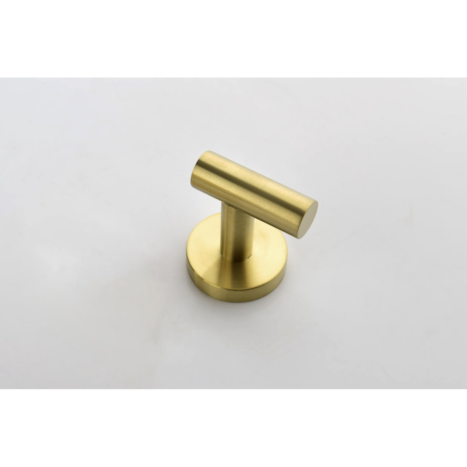 3 Piece Bathroom Hardware Set