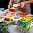 thumbnail image 4 of Pelicula de Grado Alimenticio MR Fresh Cutter Box 30 Cm, 4 of 4