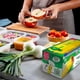 thumbnail image 4 of Pelicula de Grado Alimenticio MR Fresh Cutter Box 30 Cm, 4 of 4