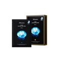 thumbnail image 1 of Mascarilla facial JmSolution Active Jellyfish Vital con colágeno hidrolizado JMsolution JMsolution, 1 of 7