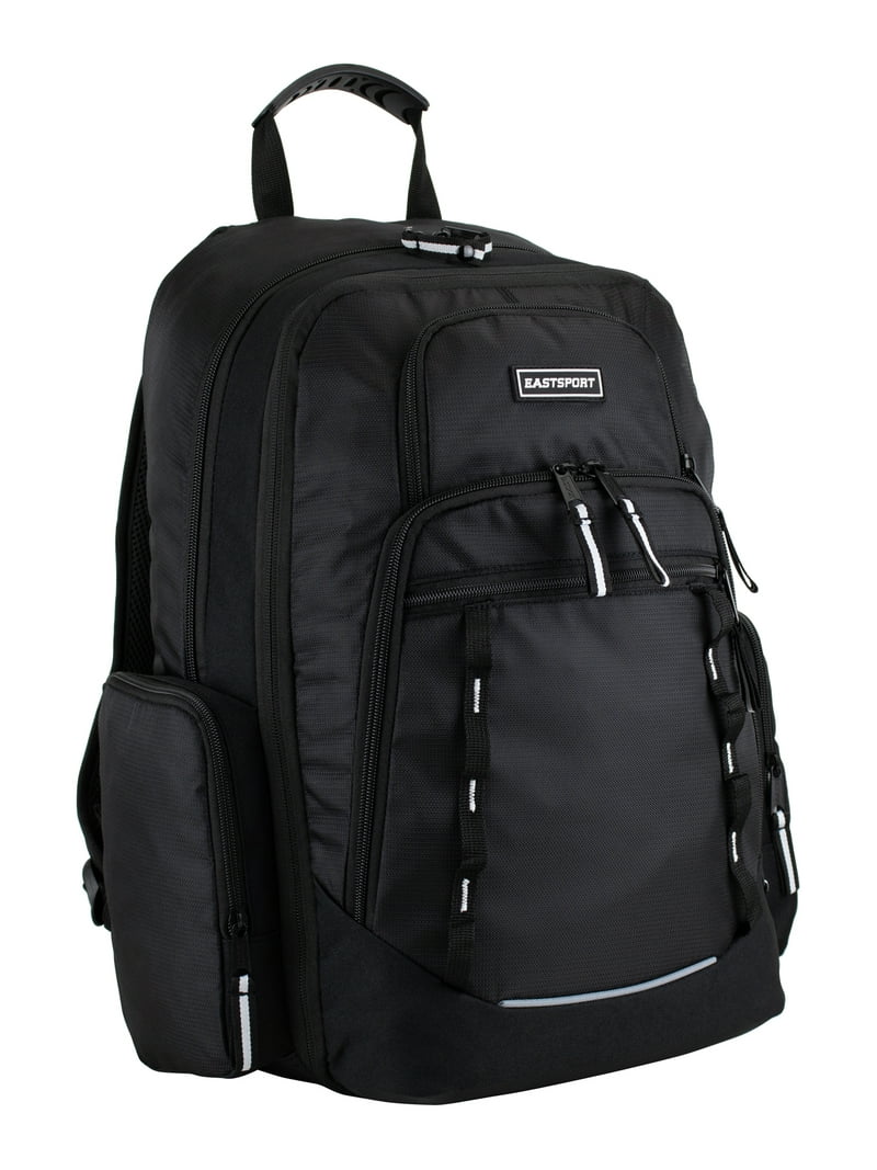 jester north face backpack dimensions Near Zero Outdoor Gear Interparcel | Blog | Size:10/0 1/2 oz way zip