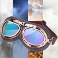 thumbnail image 1 of Cycling Goggles, Safety Glasses Non Slip  Sealing Sweat Absorption  for Outdoor, 1 of 7