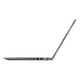 thumbnail image 5 of Laptop ASUS Vivobook 14" AMD Ryzen 3 3250 Asus  M415DA, 5 of 6