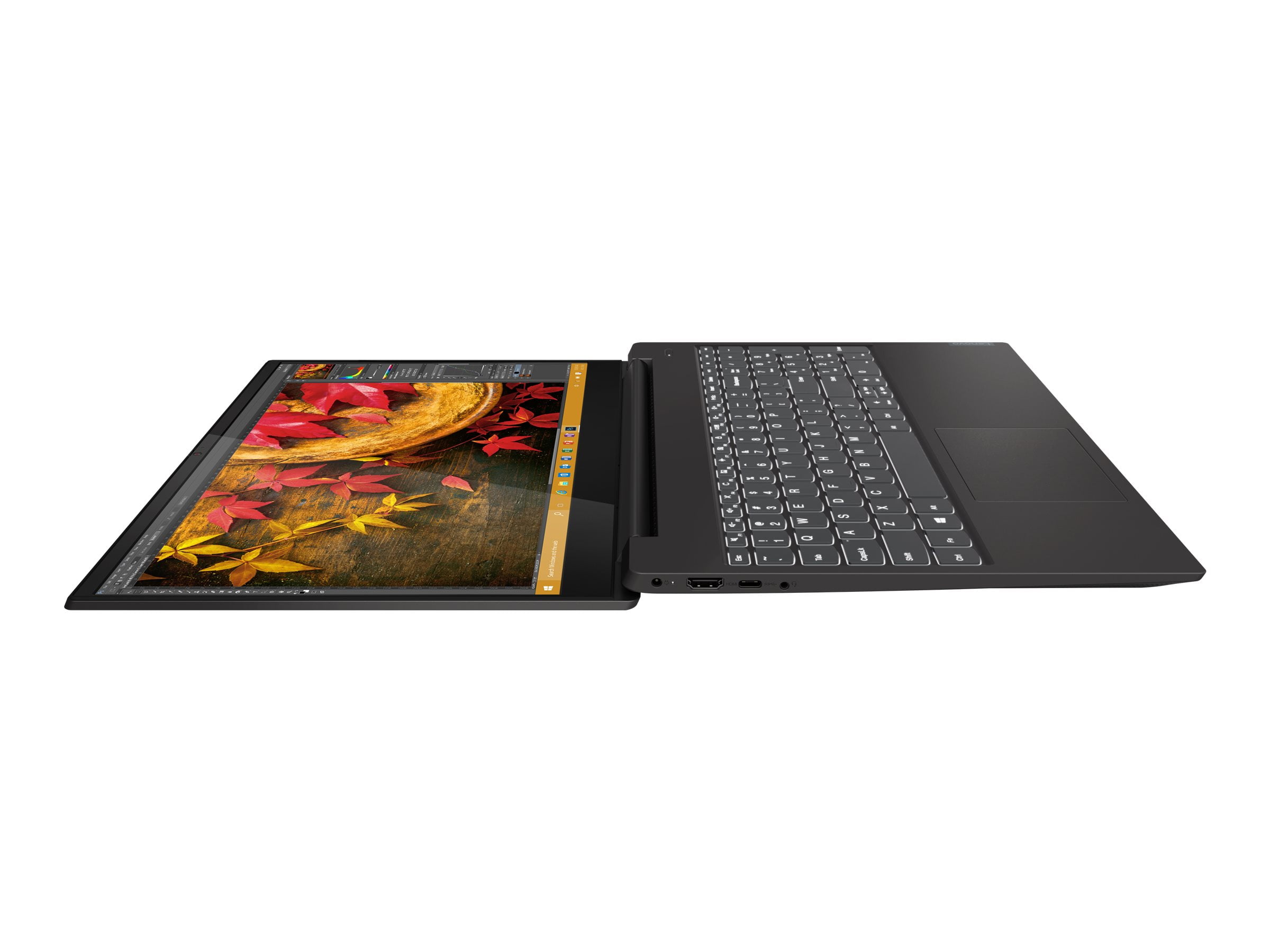 For Lenovo Ideapad S340-14IIL 81VV 81WJ S340-14API 81NB