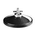 thumbnail image 2 of Niveleur de Table Pied Réglable pour Table de Billard, 2 of 5