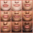thumbnail image 3 of Grande Cosmetics Lápiz labial Pintalabios voluminizador GrandeLIPS - Au Naturel 0.14 oz Grande Cosmetics Lápiz labial 0.14 oz, 3 of 3