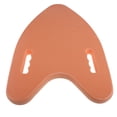 thumbnail image 3 of Kickboard aprendiz de natación placa flotante EVA nadador tablas de cuerpo ayuda JShteea  El nuevo, 3 of 6