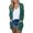 Green, variant on Long Sleeve Cardigan for Women Fall Open Front Cardigan with Pockets Casual Duster Lightweight Cardigan Sweater Cropped Cardigans for Women M