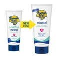thumbnail image 2 of Crema solar Banana Boat Mineral SPF 50, 150 ml, 2 of 8